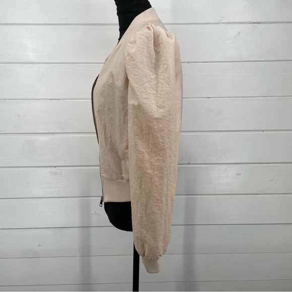 Tart Collection Amma Jacket Size XS - Picture 3 of 8